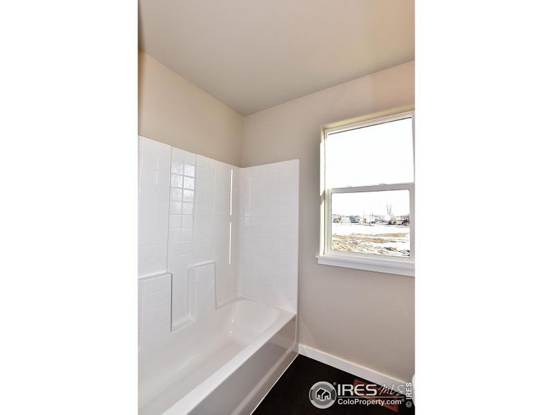 Image 38 of a home in . Image 38 of a home in .