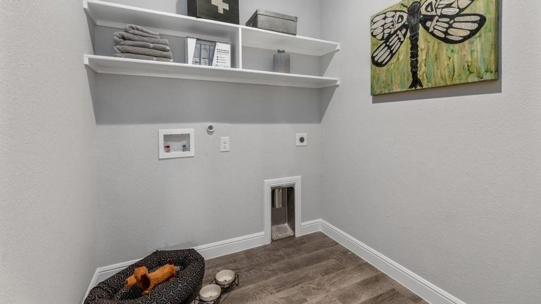 Image 26 of a home in Bella Vista. Image 26 of a home in Bella Vista.