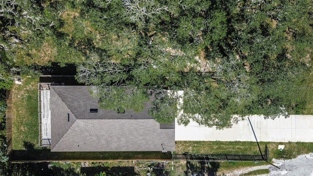 Natural landscape and outdoor views near  in Spring Hill (Image 34).