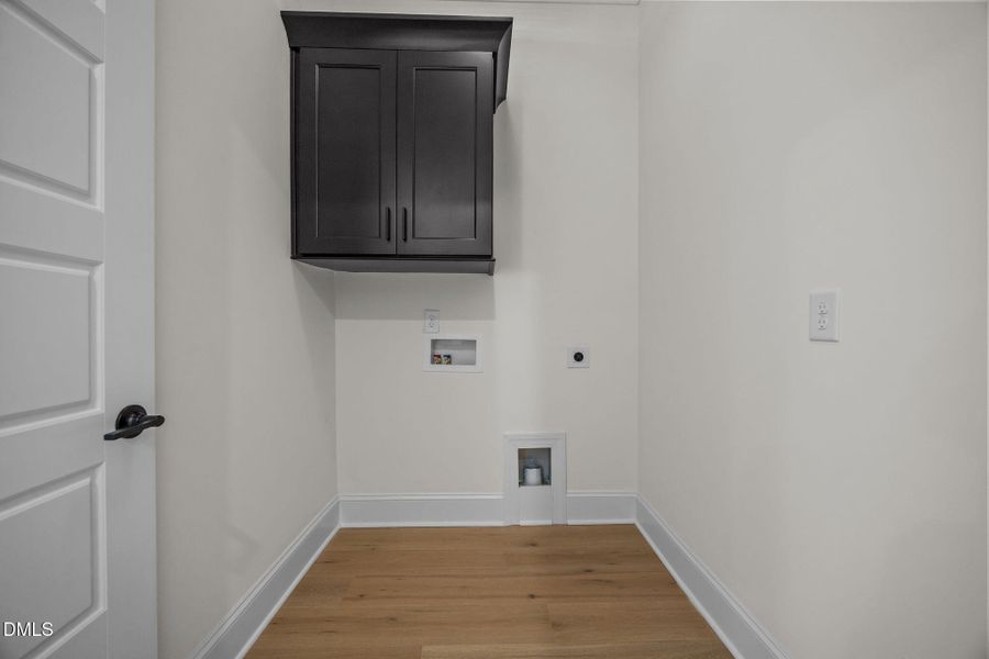 48-web-or-mls-IMG_3979