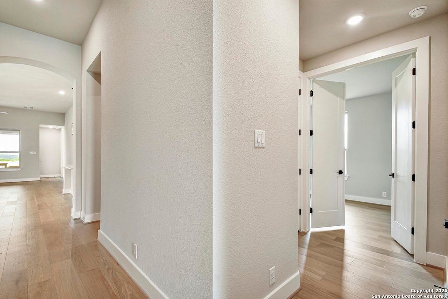 Image 21 of a home in Homestead. Image 21 of a home in Homestead.