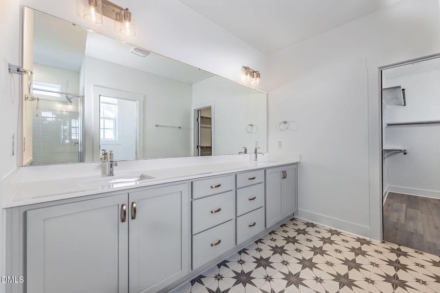 52-web-or-mls-8Y3A9241-Edit-2