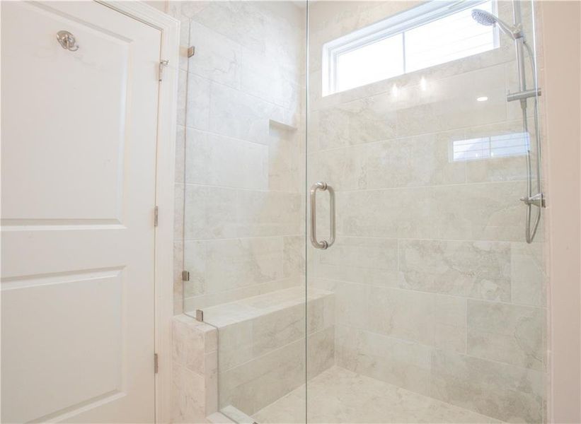 Image 21 of a home in The Birches on Maple.