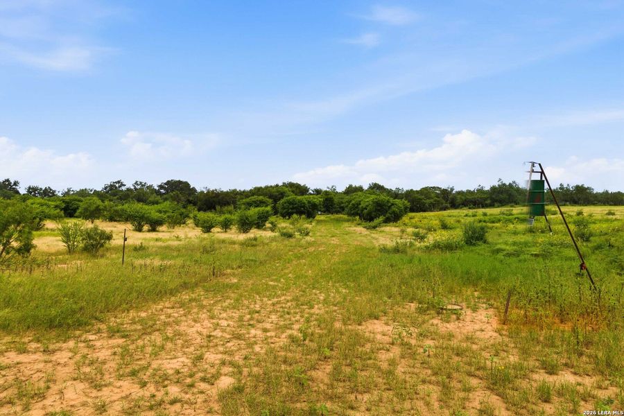 Natural landscape and outdoor views near  in Sabinal (Image 73).