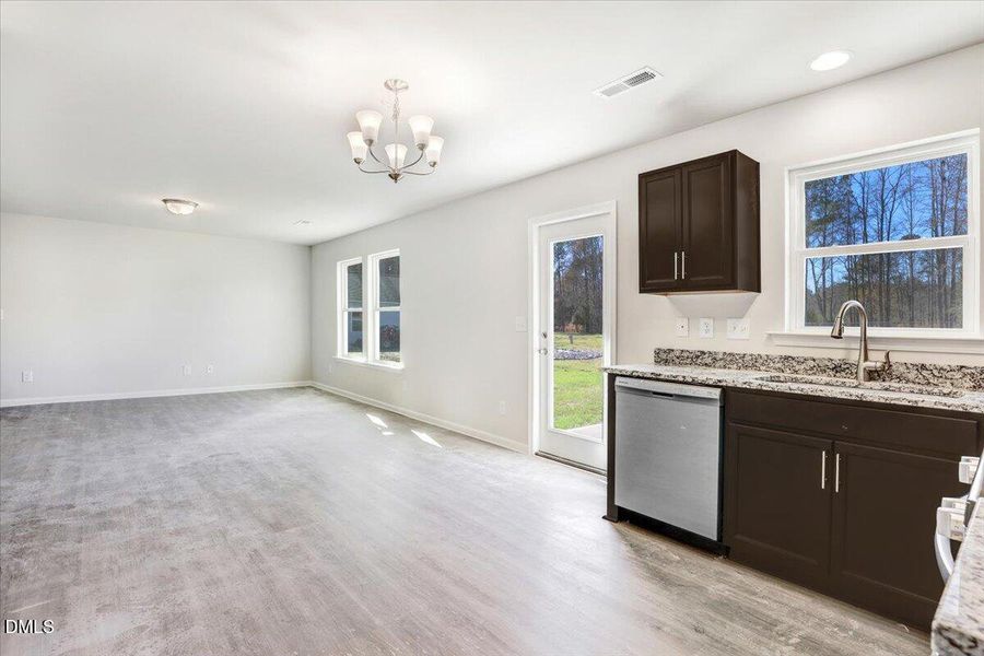 15-5644 Muscadine Rd-27 15-5644 Muscadine Rd-27