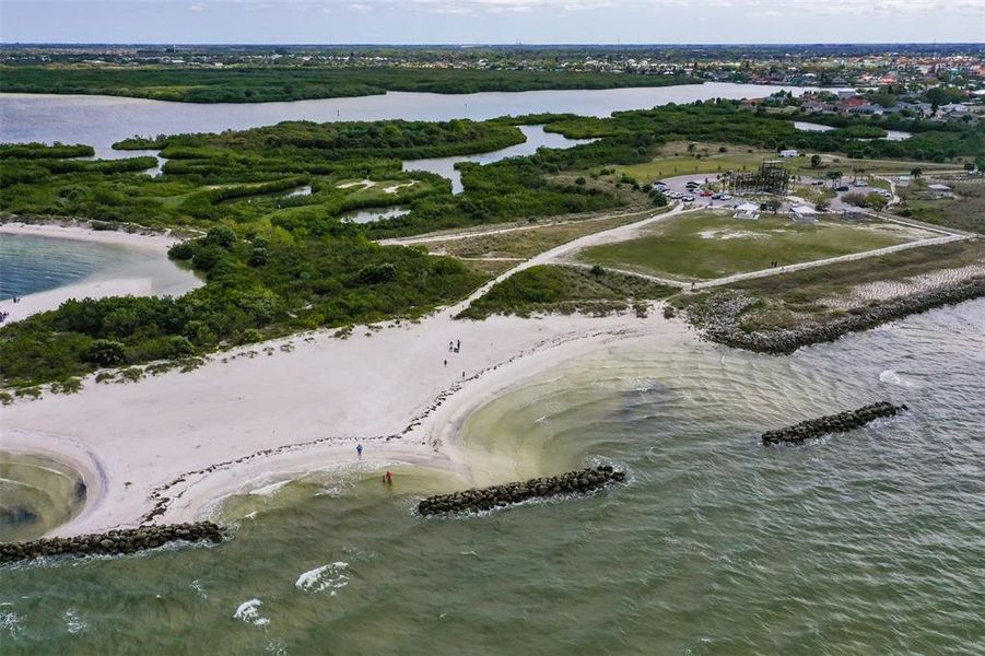 Image 6 of a home in .