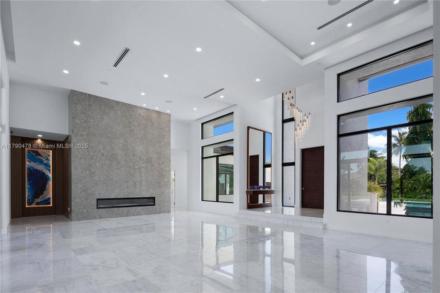 Image 51 of a home in .