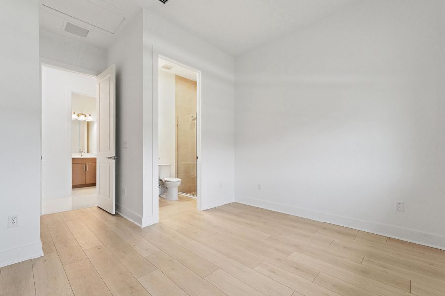055-9508StGermainDrive-PalmBeachGardens-