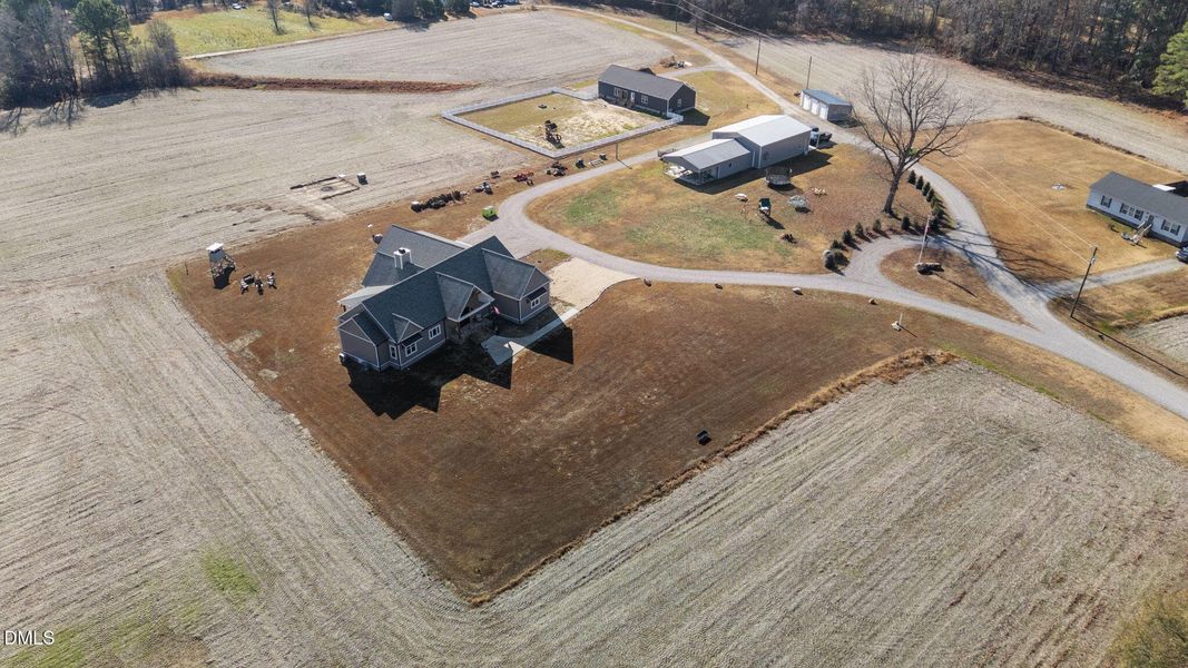 22-web-or-mls-DJI_20251203112924_0026_D