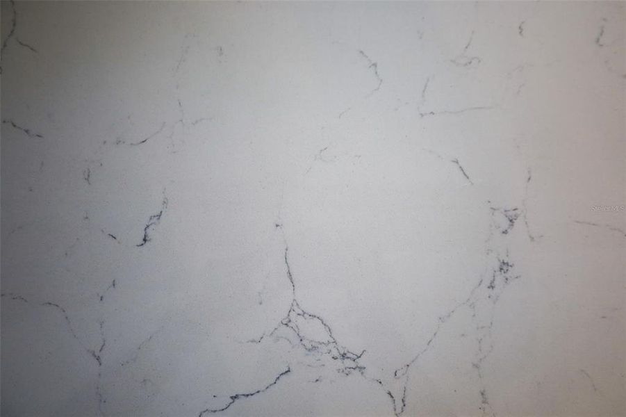 Close-up of interior finishes inside a home in , Ocala (Image 18). Close-up of interior finishes inside a home in , Ocala (Image 18).