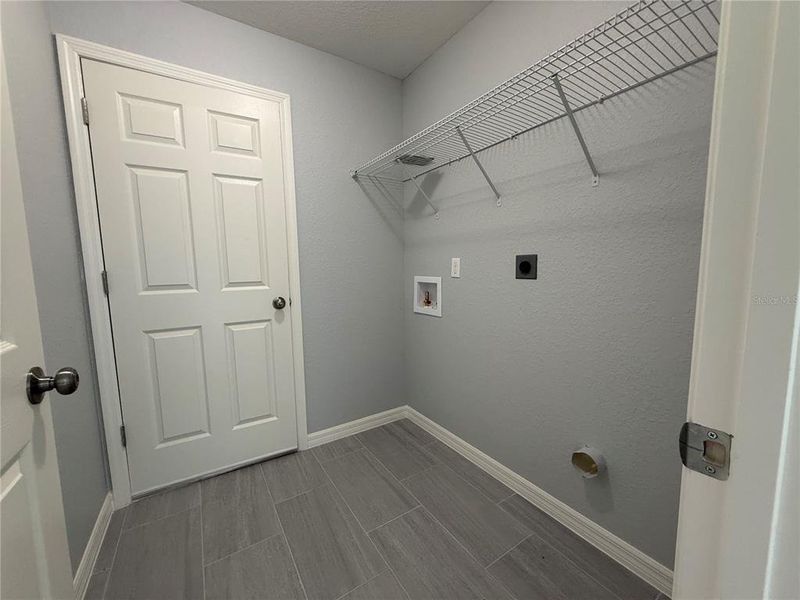 Spacious, unfurnished interior of a new home in , Ocala (Image 11). Spacious, unfurnished interior of a new home in , Ocala (Image 11).