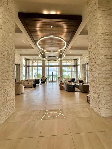 Community amenities in , St. Cloud (Image 26).