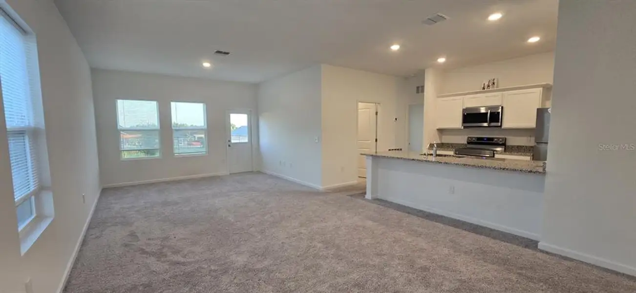 Spacious, unfurnished interior of a new home in , Lake Wales (Image 14). Spacious, unfurnished interior of a new home in , Lake Wales (Image 14).