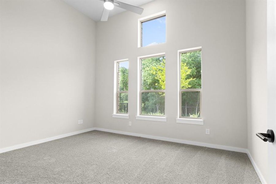 018-8609DelRioTrail-Wylie-TX-75098-PrimaryBedroom.jpg-SMALL
