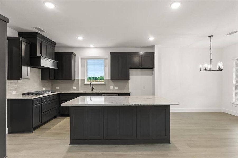 207 Tradd-Kitchen-1