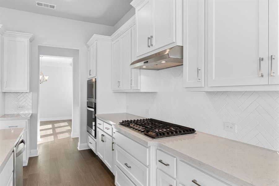 DAL_South Pointe Village_Caddo II_2103 Birch Street (12)