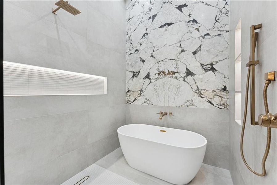 Image 32 of a home in . Image 32 of a home in .