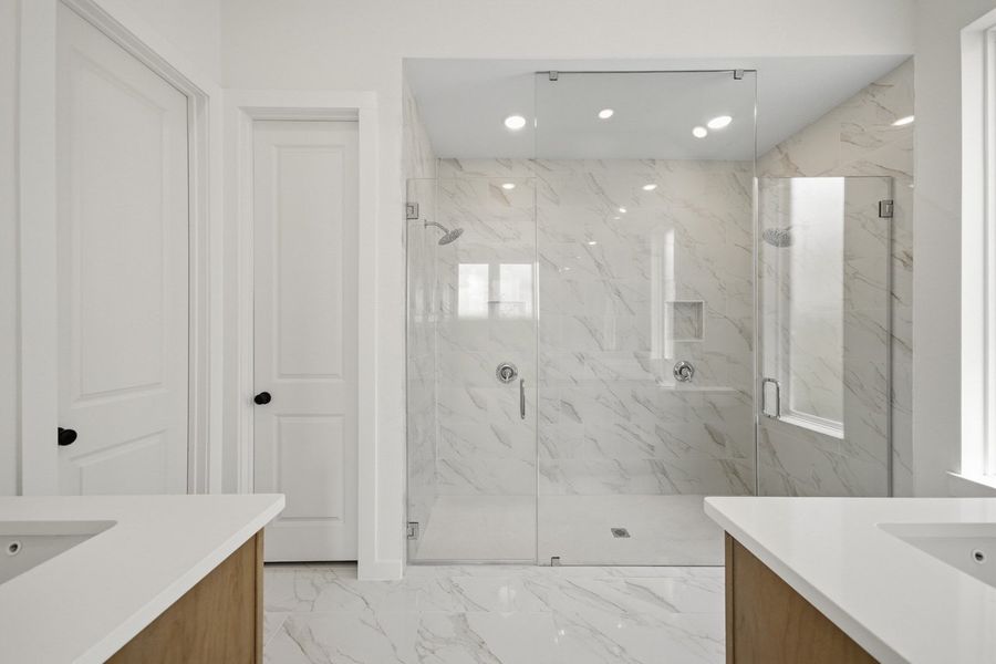 Primary Bathroom Primary Bathroom