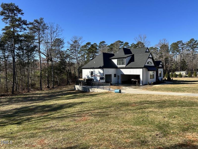 2B588D02-6ABB-4C3A-A07C-EE81B1F0C7E3_1_1 2B588D02-6ABB-4C3A-A07C-EE81B1F0C7E3_1_1