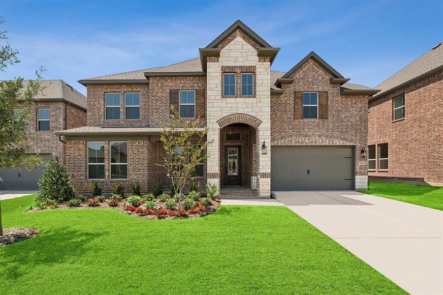 Image 28 of a home in Sterling Greene. Image 28 of a home in Sterling Greene.