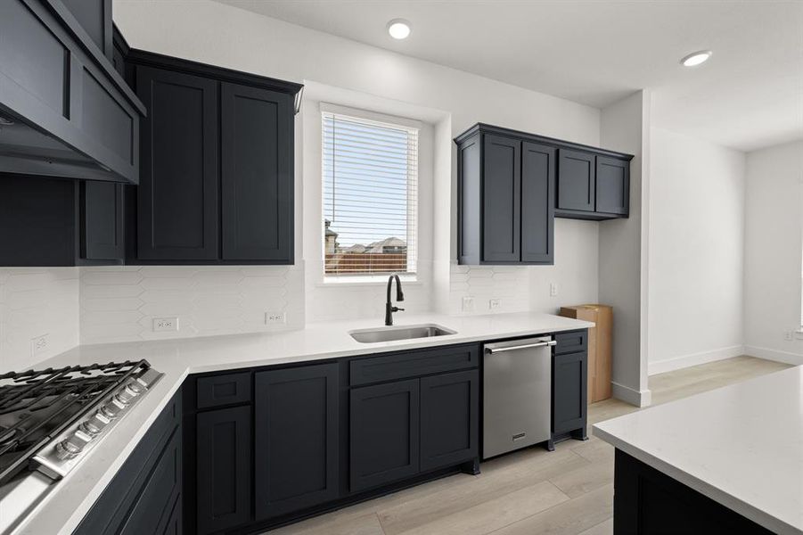 2114 Birdwatch- Kitchen-5 2114 Birdwatch- Kitchen-5