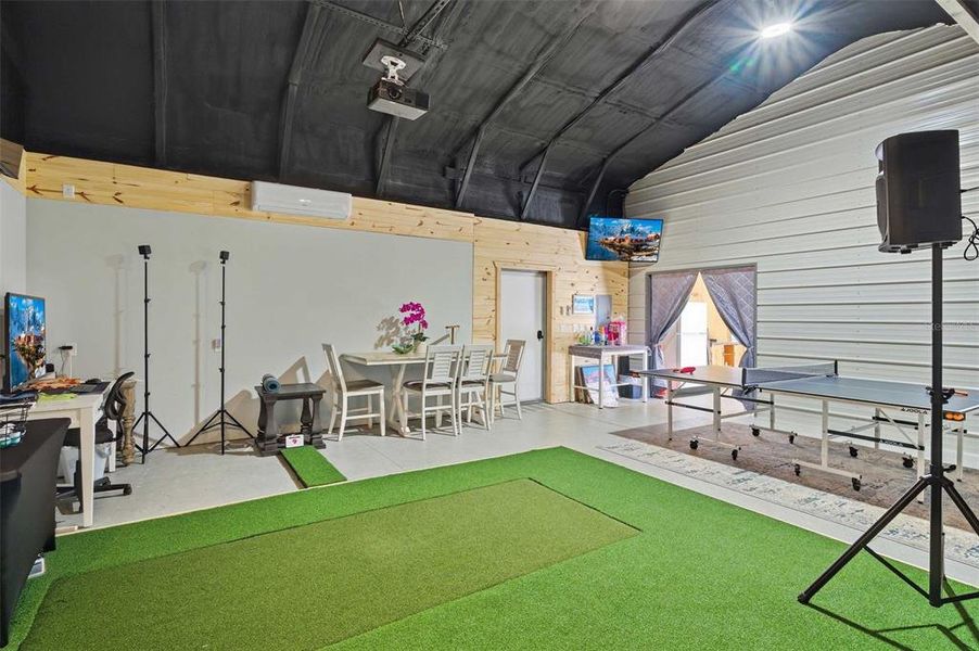 Community amenities in , Inverness (Image 45).