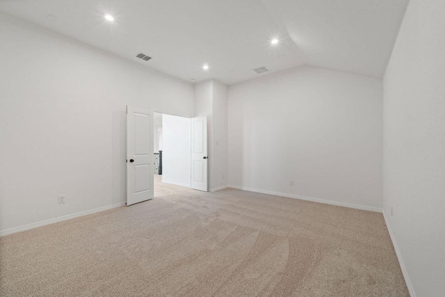 Media Room Media Room