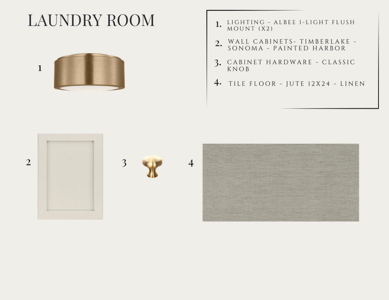 Sample of building materials used in homes in , Summerville (Image 44). Sample of building materials used in homes in , Summerville (Image 44).