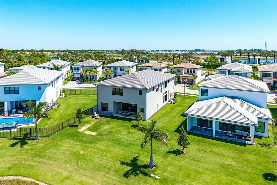 074-9370SunflowerMeadowRoad-BocaRaton-FL 074-9370SunflowerMeadowRoad-BocaRaton-FL