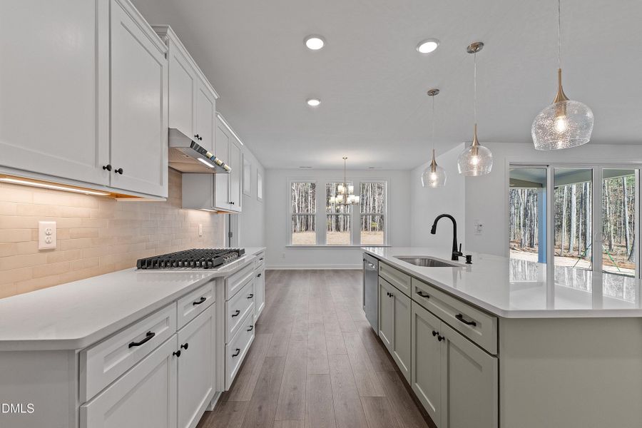 21-7 E Victoria Ridge Dr _2239 21-7 E Victoria Ridge Dr _2239