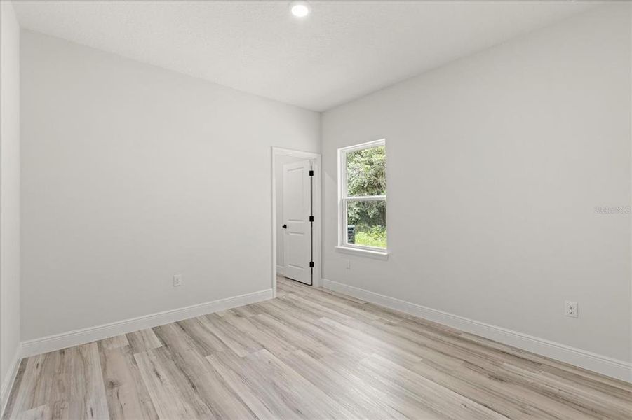 Spacious, unfurnished interior of a new home in , Ocala (Image 28). Spacious, unfurnished interior of a new home in , Ocala (Image 28).