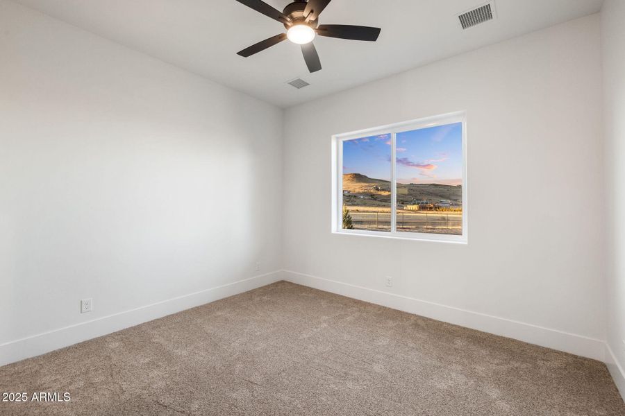 49-Bedroom 2 1 49-Bedroom 2 1