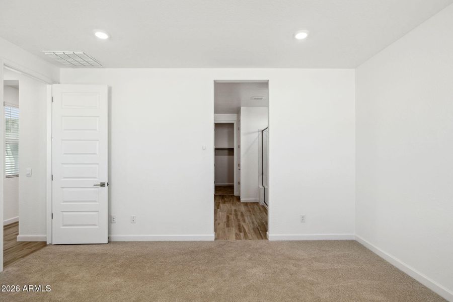 Phoenician Phoenician