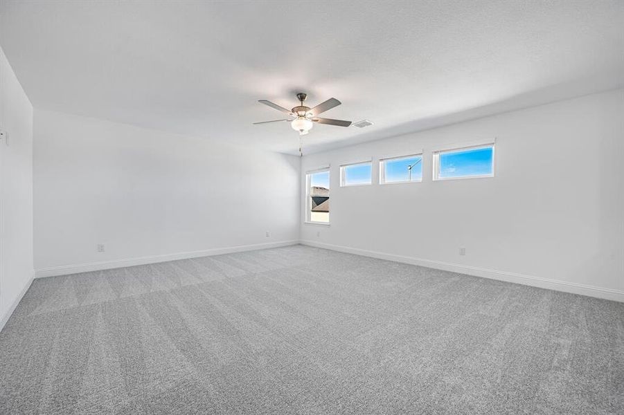 1429 Arciones Road ~ Ready Now