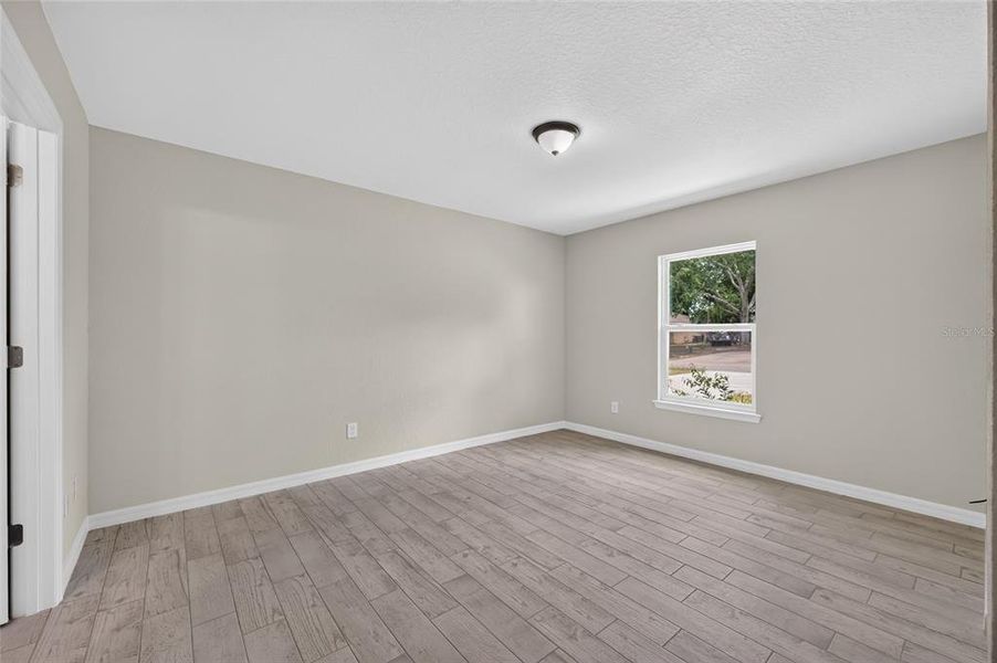Spacious, unfurnished interior of a new home in , Ocala (Image 16). Spacious, unfurnished interior of a new home in , Ocala (Image 16).