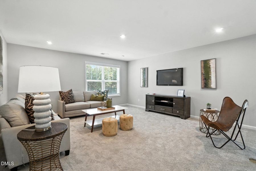 Representative Photo Representative Photo