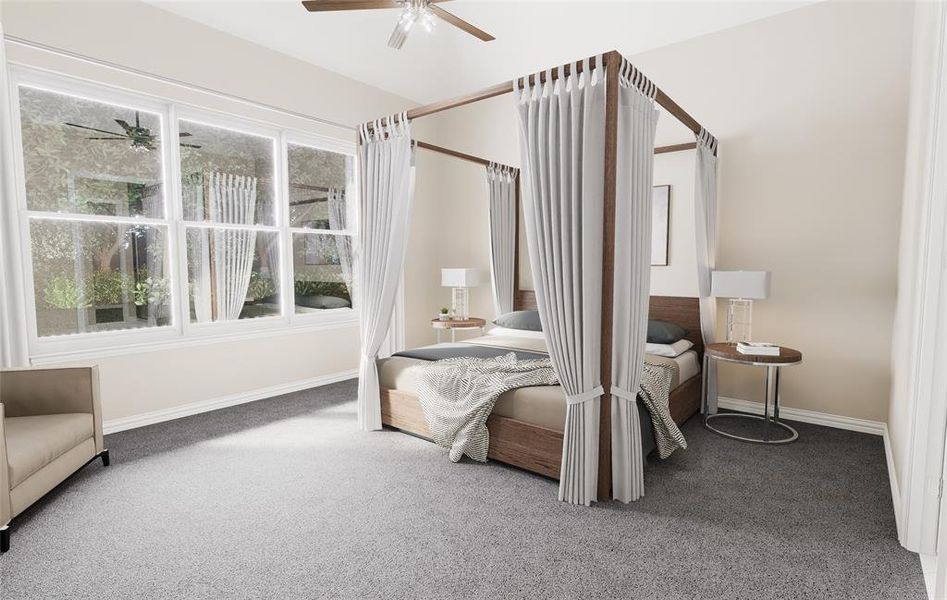 2400-j-M-Primary-Bedroom 2400-j-M-Primary-Bedroom