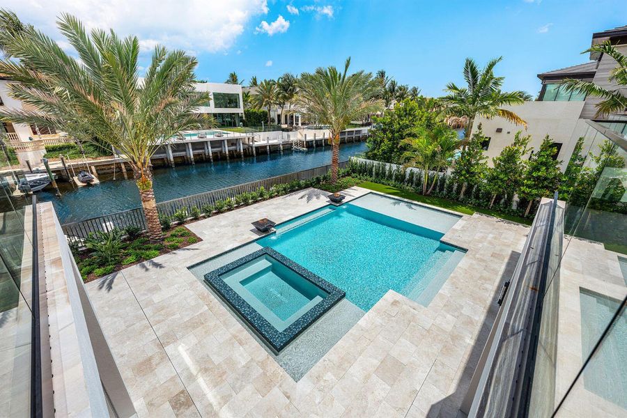 191_Coconut_Palm_Road_58 191_Coconut_Palm_Road_58