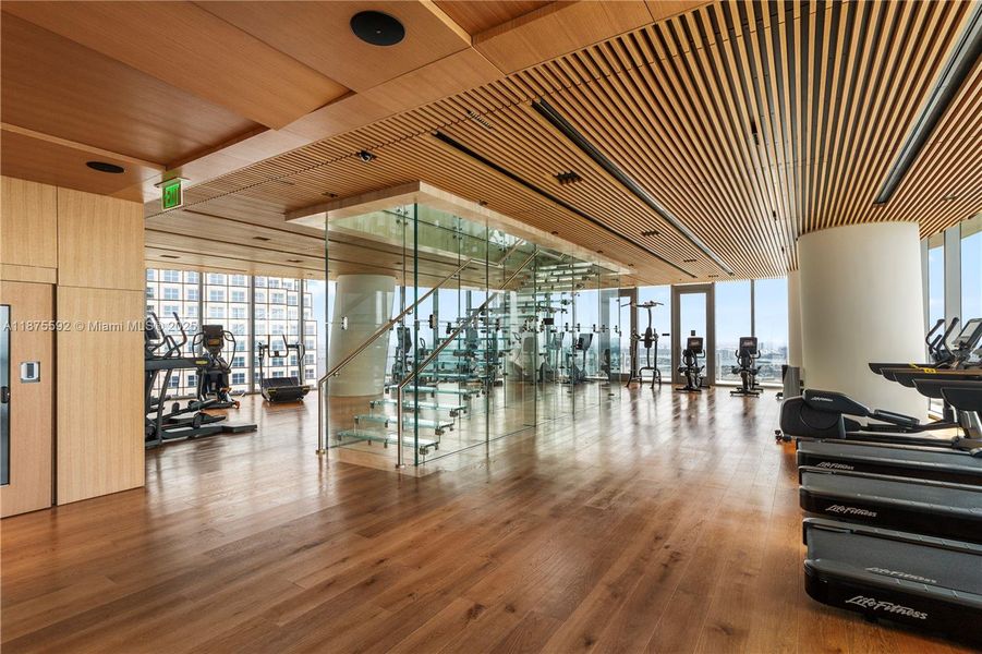 Image 51 of a home in .