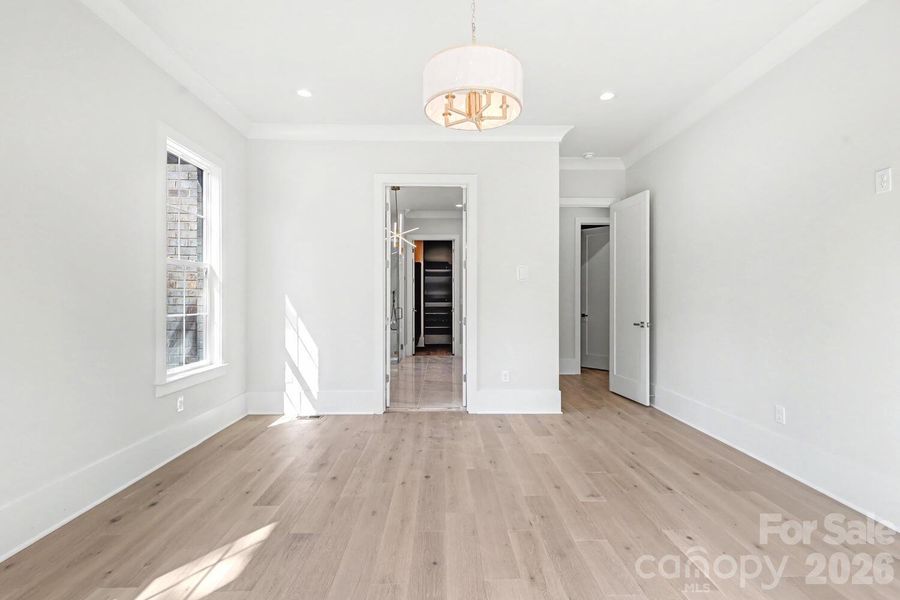 Spacious, unfurnished interior of a new home in , Lancaster (Image 36). Spacious, unfurnished interior of a new home in , Lancaster (Image 36).