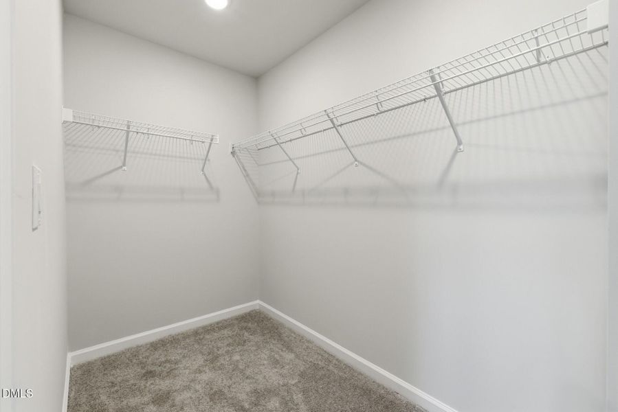 WSF Lot #50 (2nd Floor) (11)