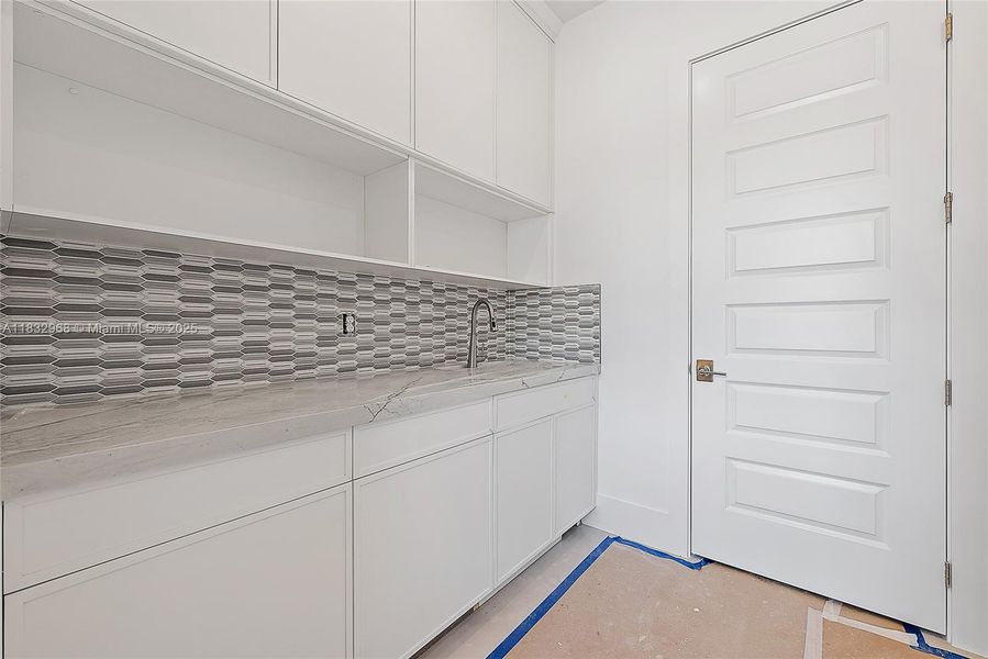 Guest House Laundry Guest House Laundry