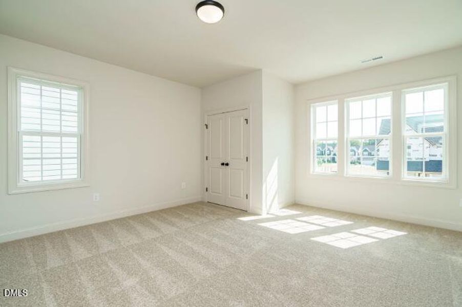 28 Example of Completed Bristol