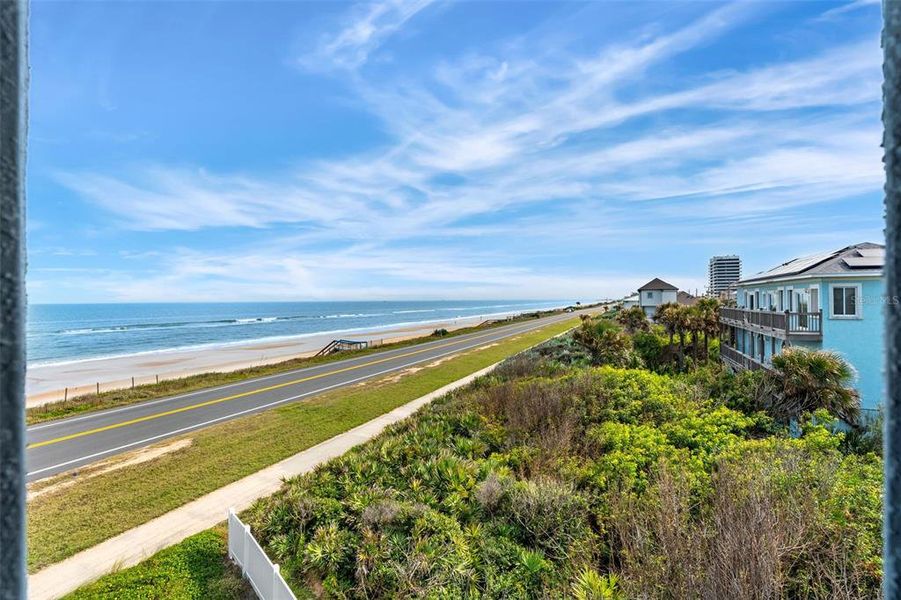 Natural landscape and outdoor views near in Flagler Beach (Image 36). Natural landscape and outdoor views near in Flagler Beach (Image 36).