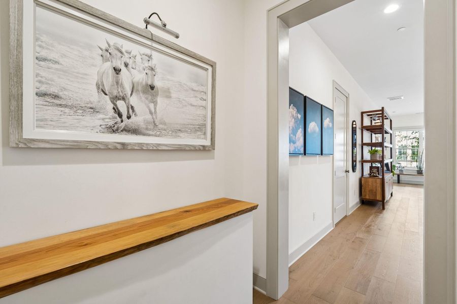 Image 43 of a home in .
