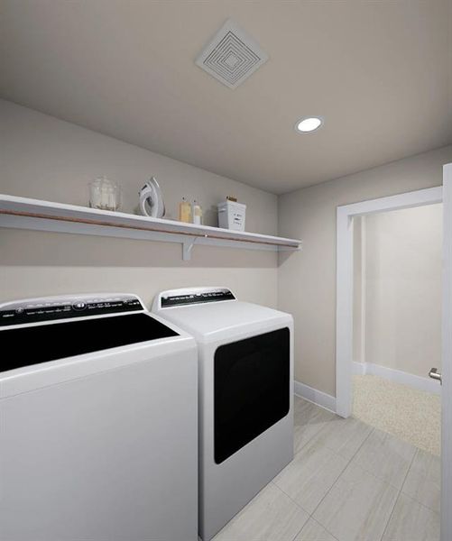 Image 19 of a home in Cottage Collection at Harvest. Image 19 of a home in Cottage Collection at Harvest.