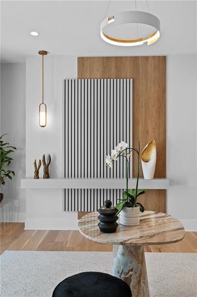 Image 62 of a home in .