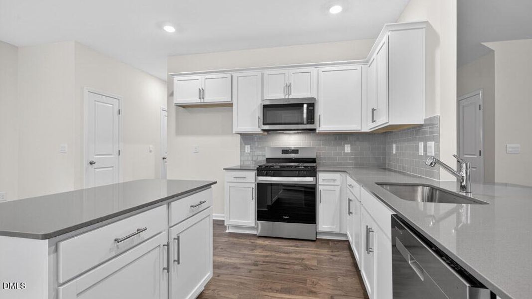 galvin-s-ridge-lot-431-031