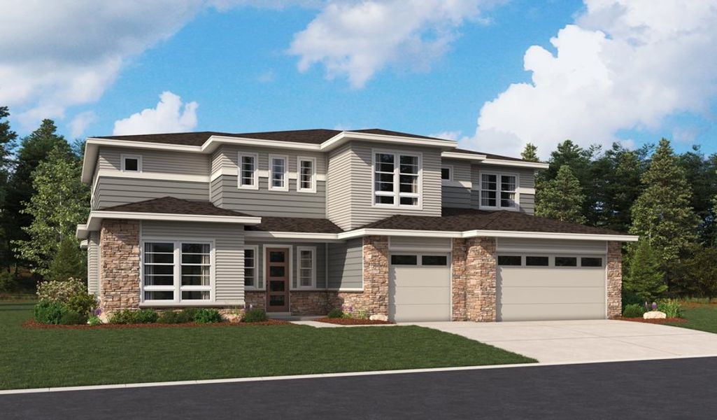 Harmon-D44H-ChateauatTheMeadows Elevation C