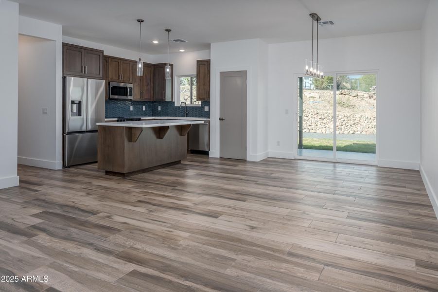 784 Desert Jewel Dr Cottonwood AZ-19 784 Desert Jewel Dr Cottonwood AZ-19